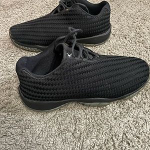Jordan Future Low Gamma 2015